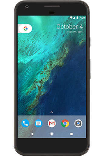 pixel-XL_quite-black_lrg1_en